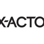 X-ACTO Logo