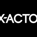 X-ACTO Logo