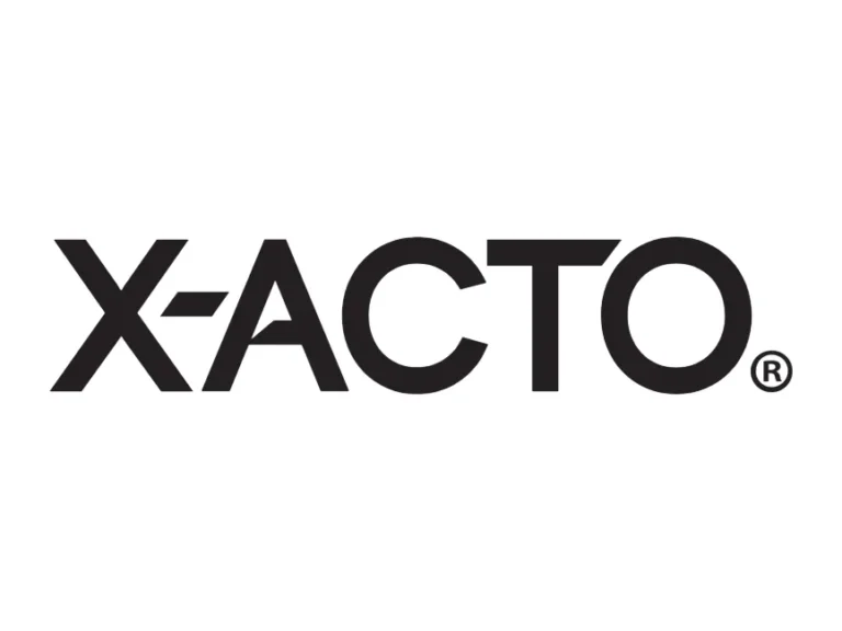X-ACTO Logo