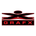 X GRAFX