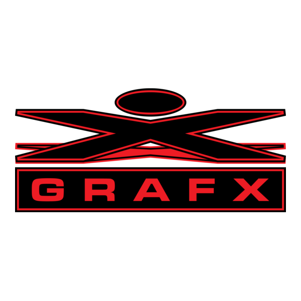 X GRAFX