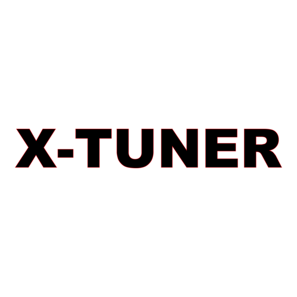 x-tuner