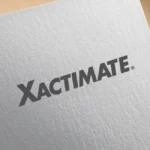 Xactimate Logo