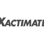 Xactimate Logo