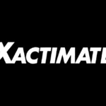 Xactimate Logo
