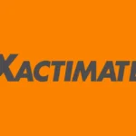 Xactimate Logo