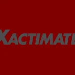 Xactimate Logo