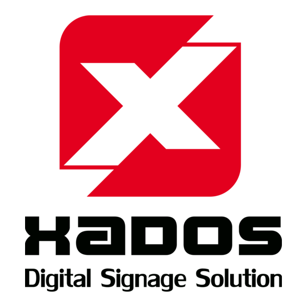 Xados Co. Ltd