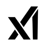 xAI Logo