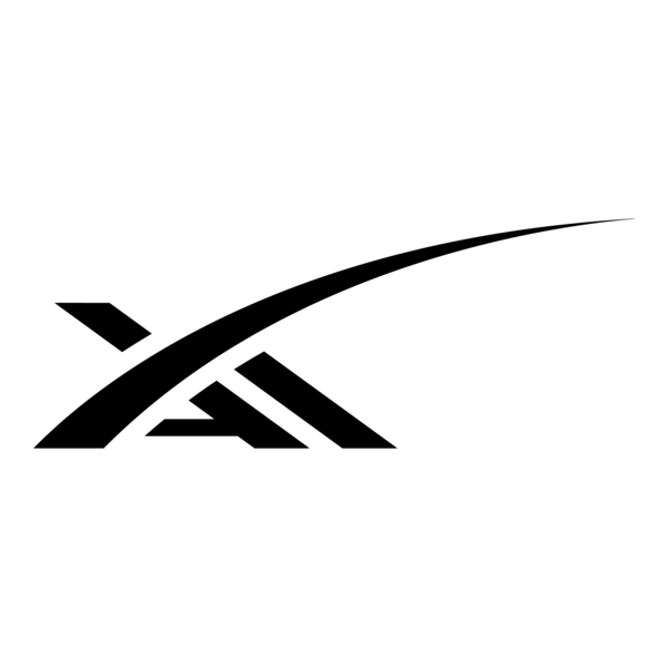 xAI logo