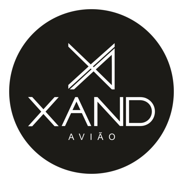 XANDE AVIÃO