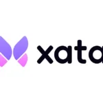 Xata Logo
