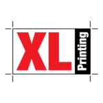 XL printing