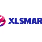 XLSmart Logo