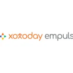 Xoxoday Empuls Logo