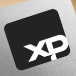 XP Logo