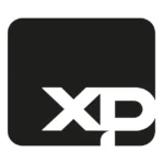 XP Logo