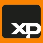XP Logo