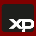 XP Logo