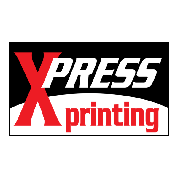 Xpressprinting Baneasa