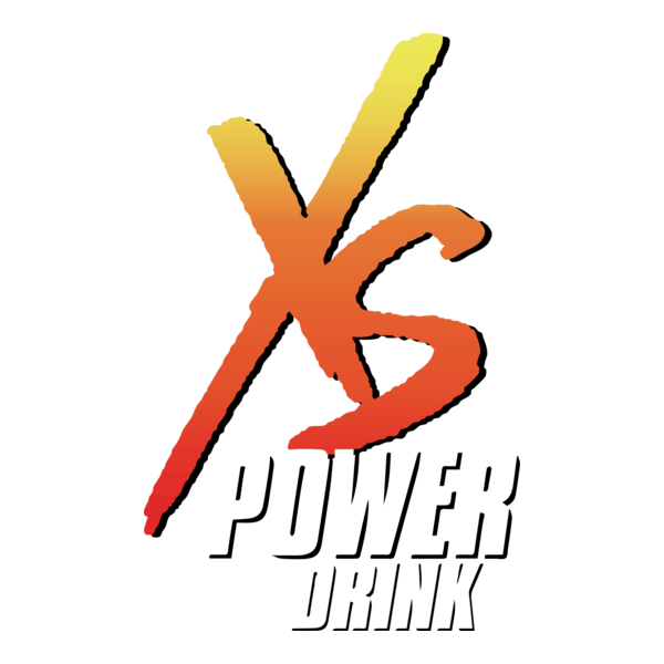 XS Energy Drink