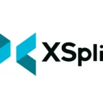 XSplit Logo