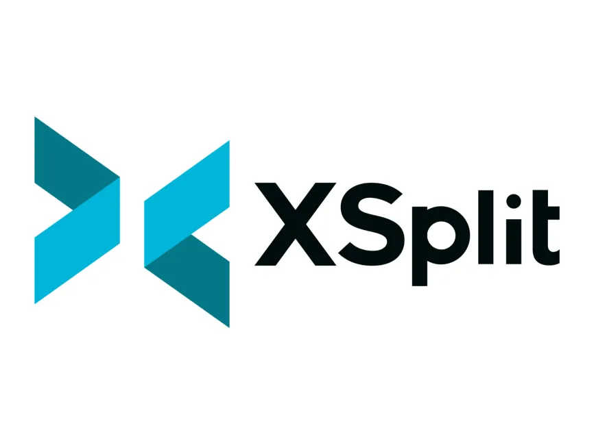 XSplit Logo