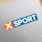 XSPORT Logo