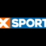 XSPORT Logo