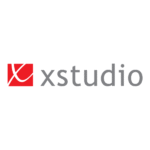 XSTUDIO