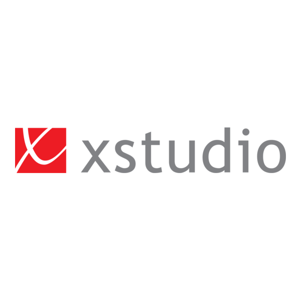 XSTUDIO