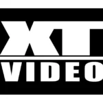 XT Video Logo