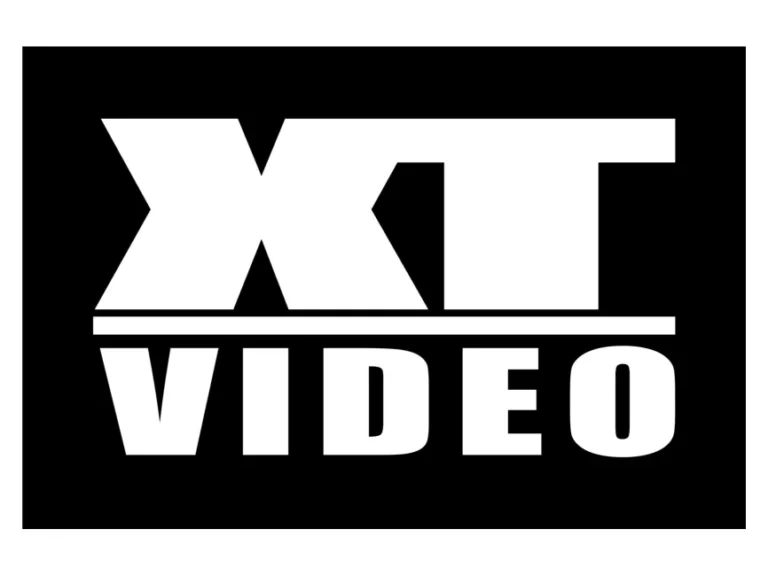 XT Video Logo