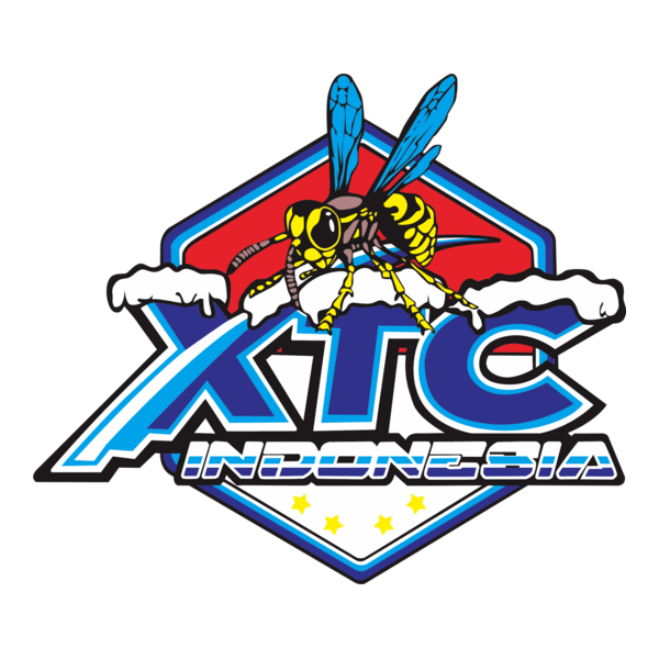 xtc