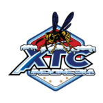 XTC INDONESIA
