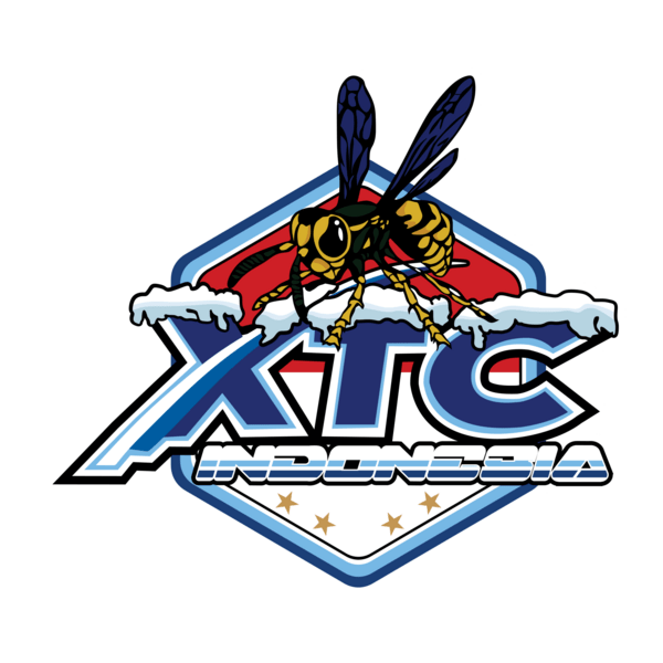 XTC INDONESIA