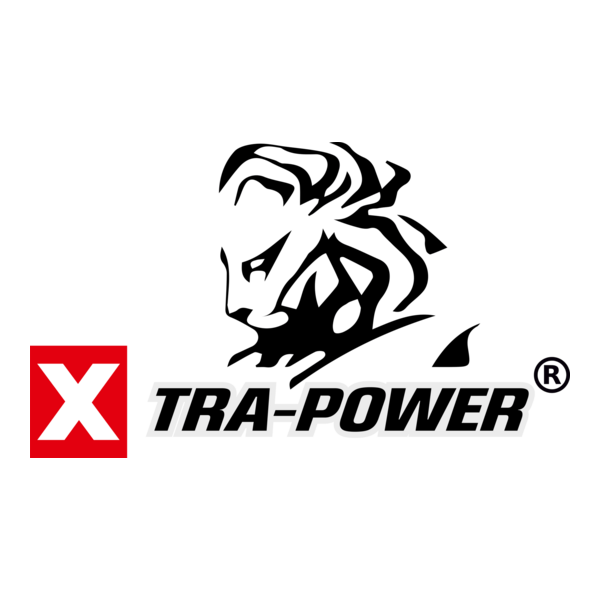 xtra power
