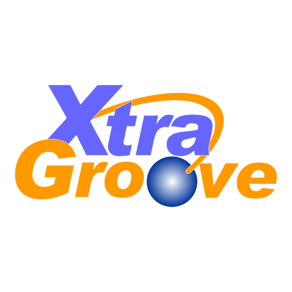 XtraGroove