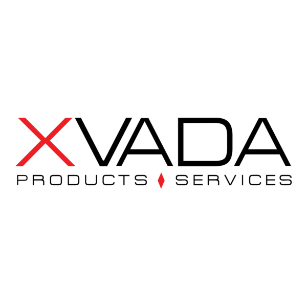 XVADA