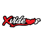 XVIDEOS
