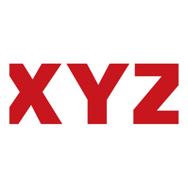 XYZ