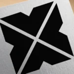 XYZ Design Logo