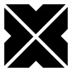XYZ Design Logo