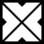 XYZ Design Logo