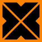 XYZ Design Logo