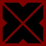 XYZ Design Logo