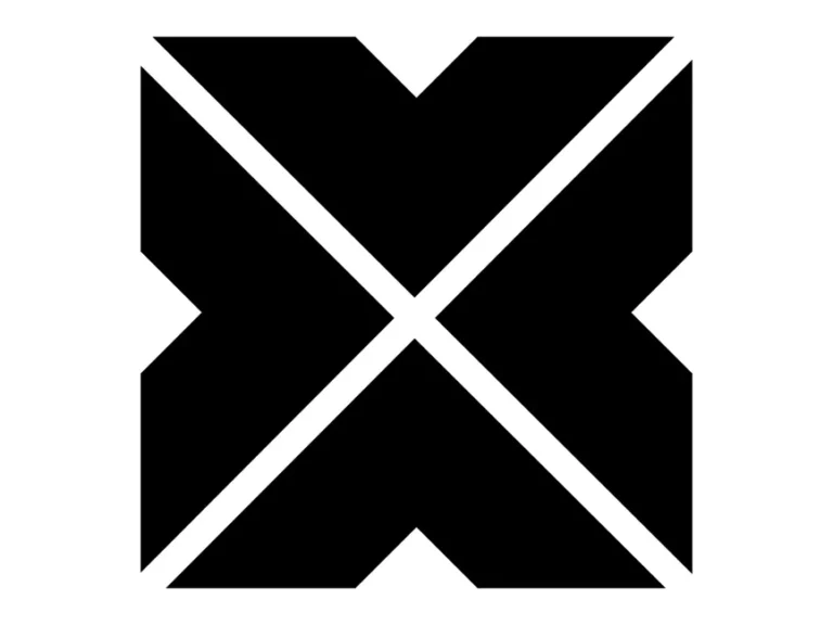 XYZ Design Logo