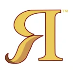 Ya Logo