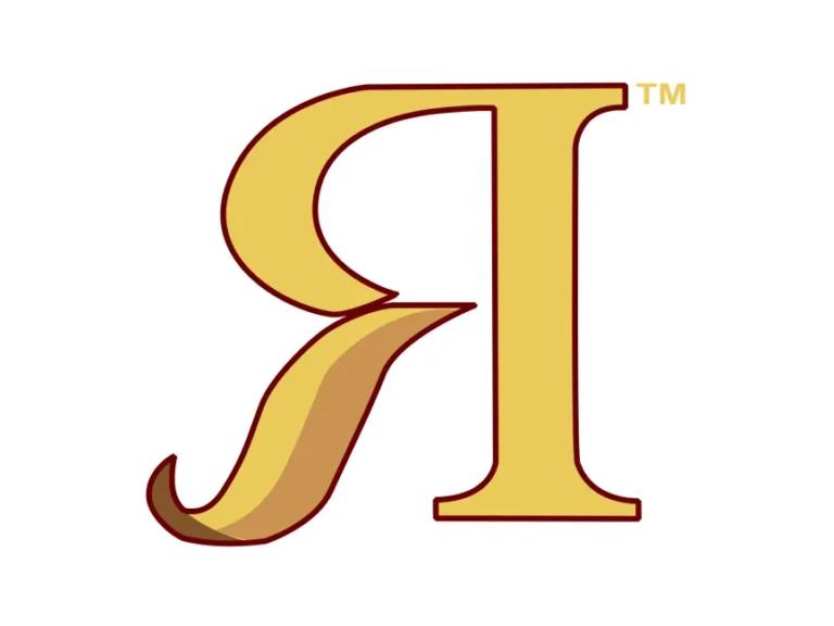 Ya Logo