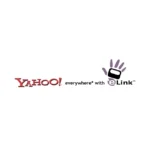 Yahoo eLink Old Logo